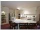 61 Camira Way, Quinns Rocks WA 6030