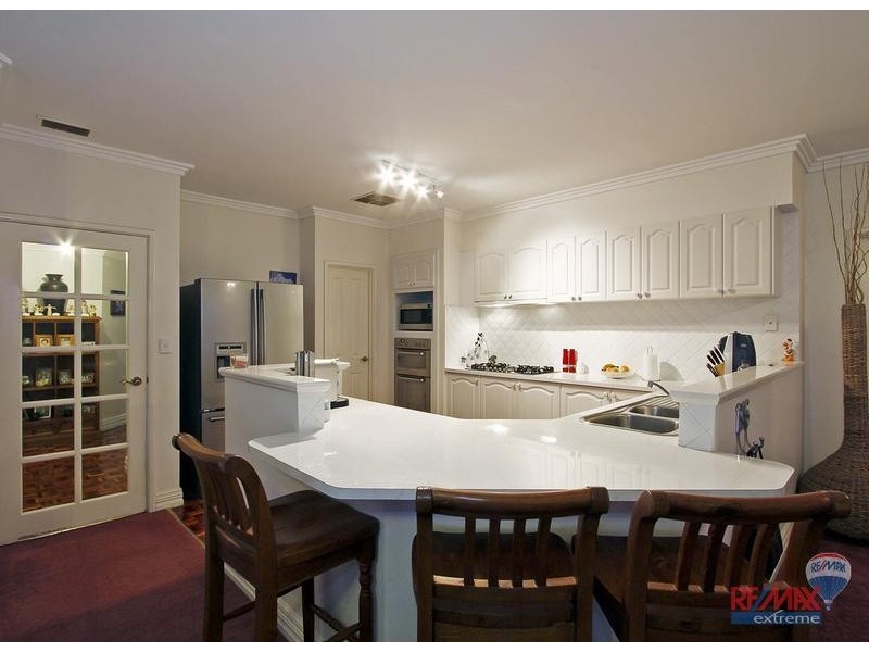 61 Camira Way, Quinns Rocks WA 6030