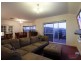 61 Camira Way, Quinns Rocks WA 6030