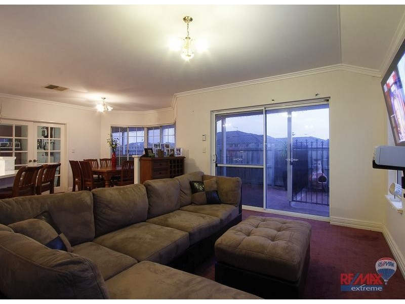 61 Camira Way, Quinns Rocks WA 6030
