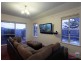 61 Camira Way, Quinns Rocks WA 6030