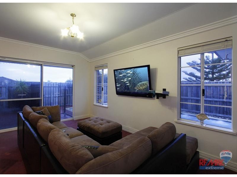 61 Camira Way, Quinns Rocks WA 6030