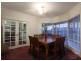 61 Camira Way, Quinns Rocks WA 6030