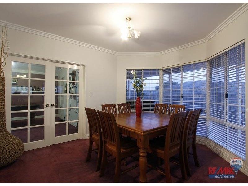 61 Camira Way, Quinns Rocks WA 6030