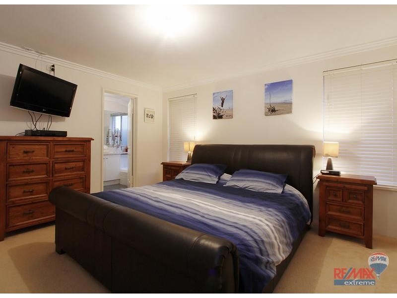 61 Camira Way, Quinns Rocks WA 6030