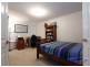 61 Camira Way, Quinns Rocks WA 6030