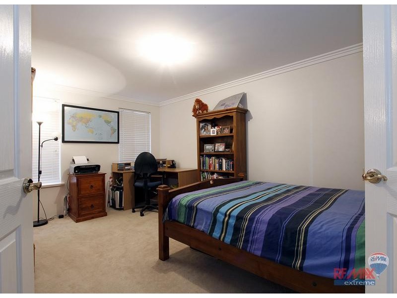 61 Camira Way, Quinns Rocks WA 6030