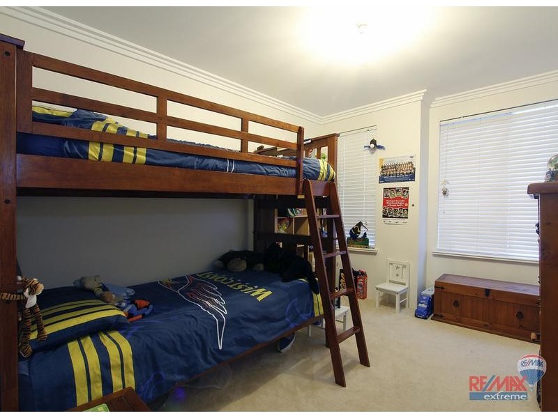 61 Camira Way, Quinns Rocks WA 6030