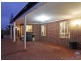 61 Camira Way, Quinns Rocks WA 6030
