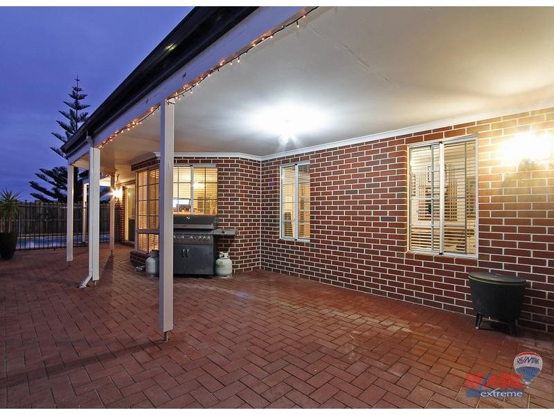 61 Camira Way, Quinns Rocks WA 6030