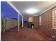 61 Camira Way, Quinns Rocks WA 6030