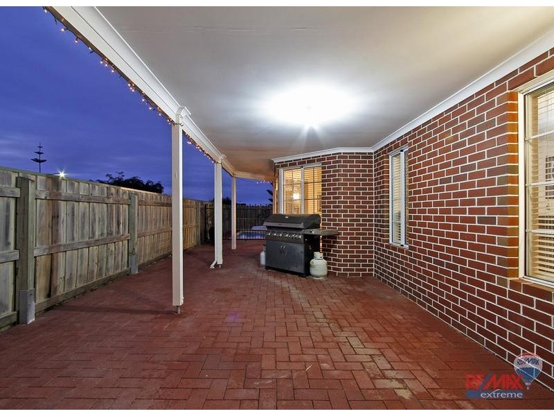 61 Camira Way, Quinns Rocks WA 6030