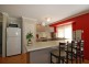 15 Vancouver Parade, Wanneroo WA 6065