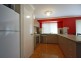 15 Vancouver Parade, Wanneroo WA 6065
