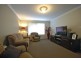 15 Vancouver Parade, Wanneroo WA 6065