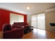 15 Vancouver Parade, Wanneroo WA 6065