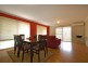 15 Vancouver Parade, Wanneroo WA 6065