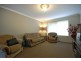 15 Vancouver Parade, Wanneroo WA 6065