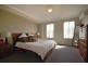 15 Vancouver Parade, Wanneroo WA 6065