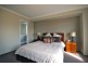 15 Vancouver Parade, Wanneroo WA 6065
