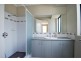 15 Vancouver Parade, Wanneroo WA 6065