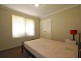 15 Vancouver Parade, Wanneroo WA 6065