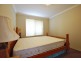 15 Vancouver Parade, Wanneroo WA 6065