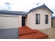 15 Vancouver Parade, Wanneroo WA 6065