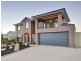 15 Strauss Blvd, Tapping WA 6065