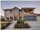 15 Strauss Blvd, Tapping WA 6065