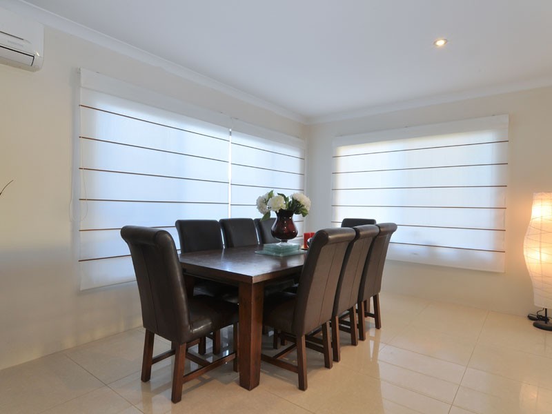 15 Strauss Blvd, Tapping WA 6065