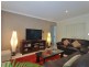 15 Strauss Blvd, Tapping WA 6065