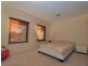 15 Strauss Blvd, Tapping WA 6065