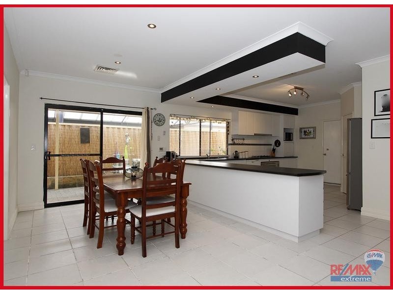 60 Marchwood Boulevard, Butler WA 6036