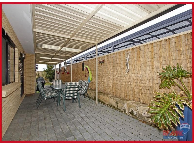 60 Marchwood Boulevard, Butler WA 6036