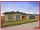 60 Marchwood Boulevard, Butler WA 6036