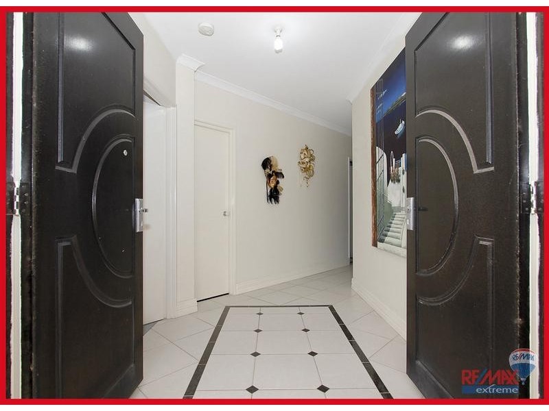 60 Marchwood Boulevard, Butler WA 6036