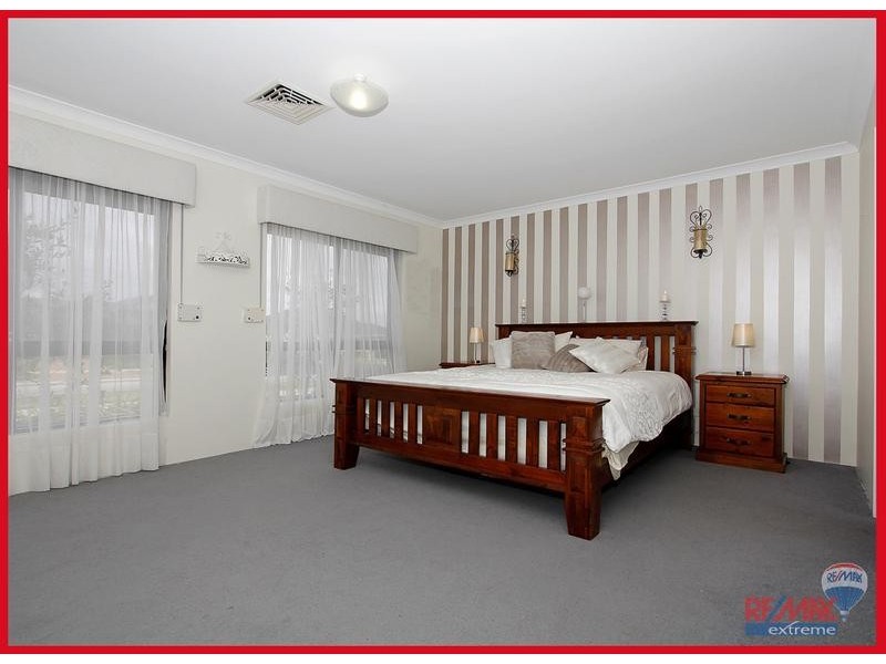 60 Marchwood Boulevard, Butler WA 6036