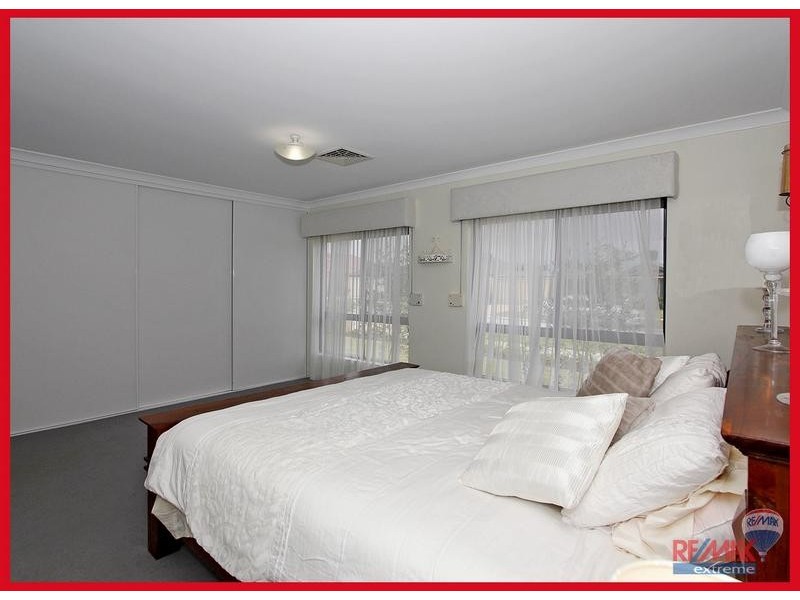 60 Marchwood Boulevard, Butler WA 6036