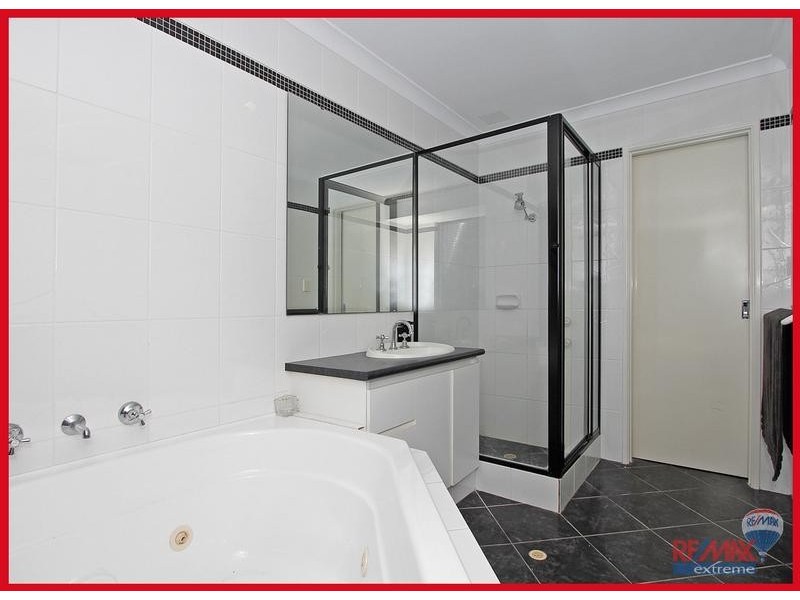 60 Marchwood Boulevard, Butler WA 6036