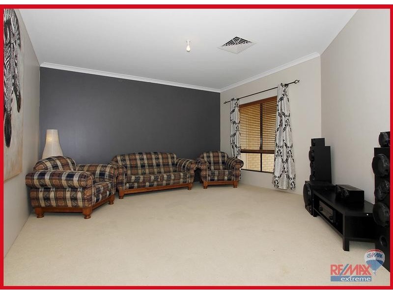 60 Marchwood Boulevard, Butler WA 6036