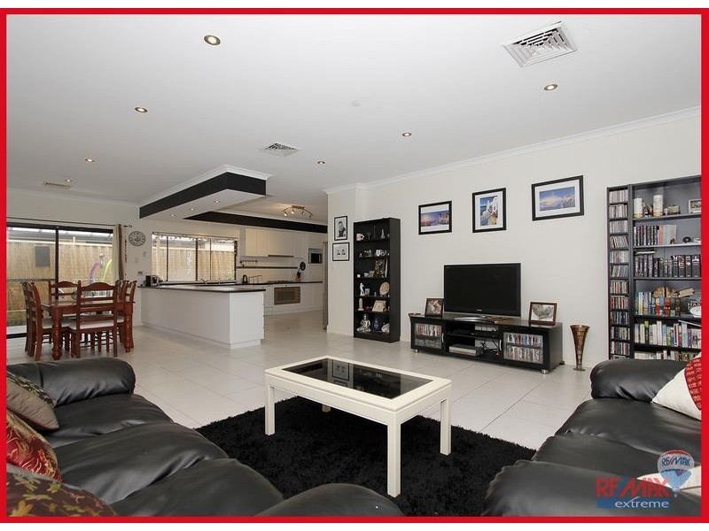 60 Marchwood Boulevard, Butler WA 6036