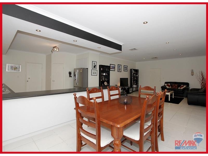 60 Marchwood Boulevard, Butler WA 6036