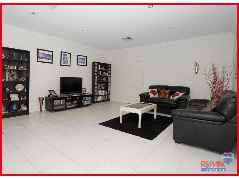 60 Marchwood Boulevard, Butler WA 6036