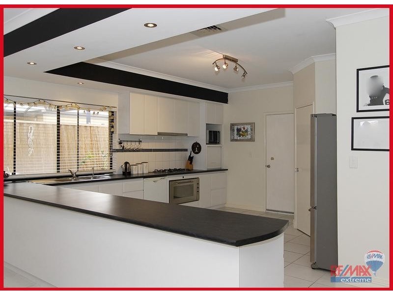 60 Marchwood Boulevard, Butler WA 6036