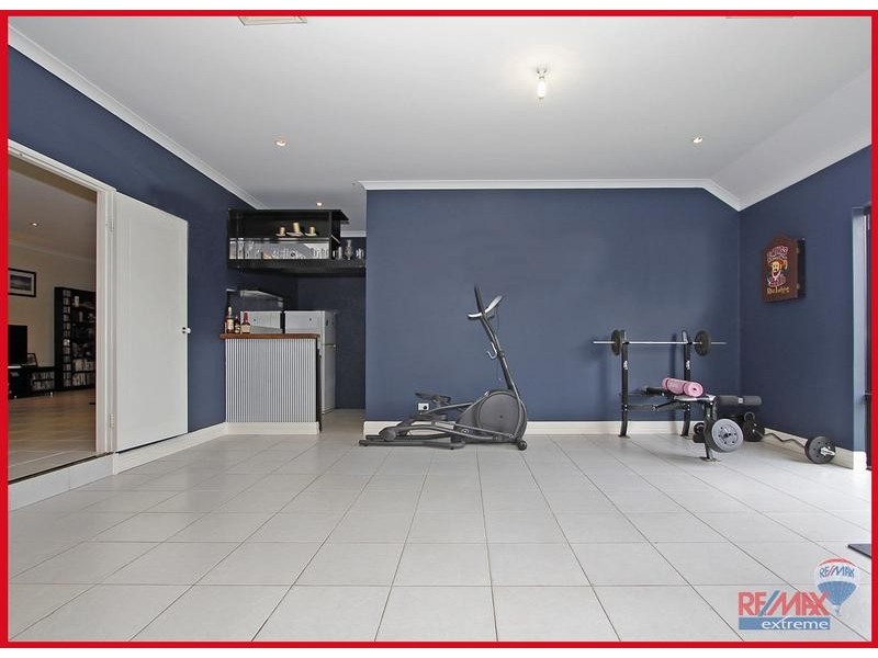 60 Marchwood Boulevard, Butler WA 6036