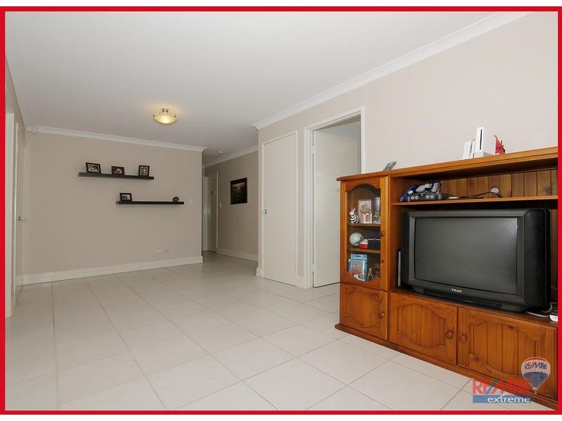 60 Marchwood Boulevard, Butler WA 6036