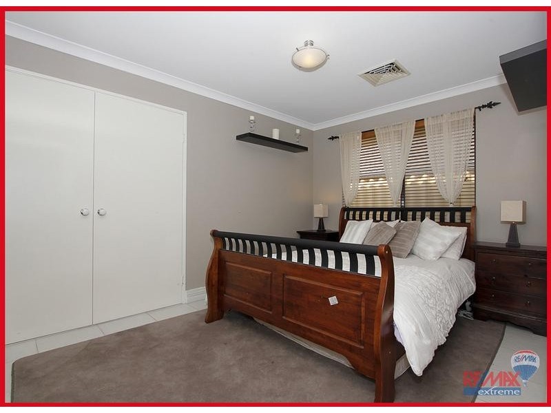 60 Marchwood Boulevard, Butler WA 6036