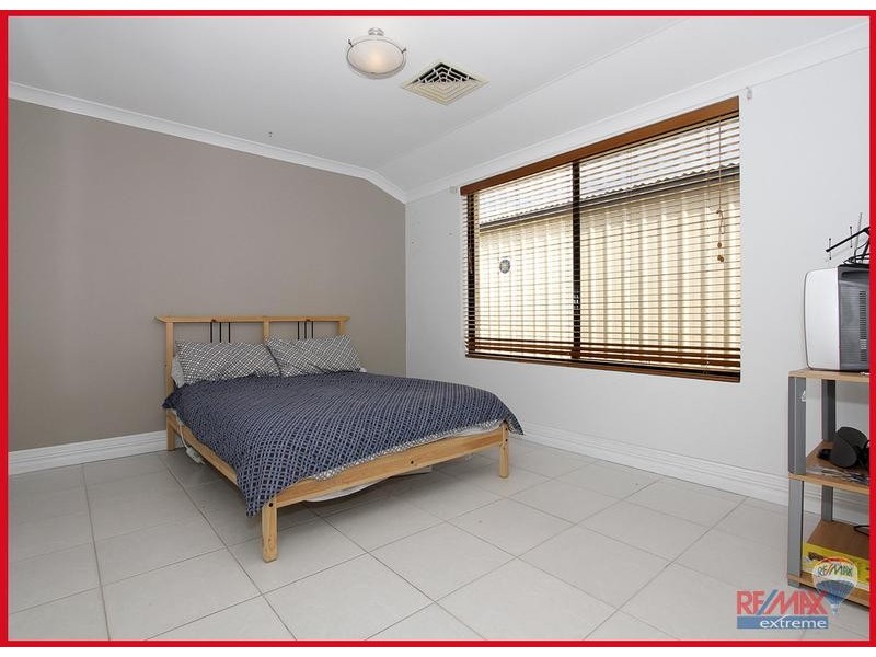 60 Marchwood Boulevard, Butler WA 6036