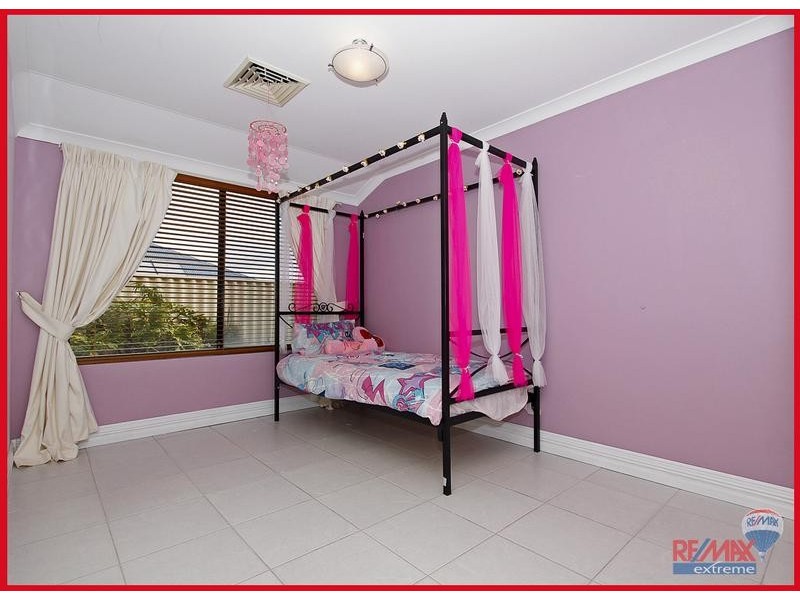 60 Marchwood Boulevard, Butler WA 6036